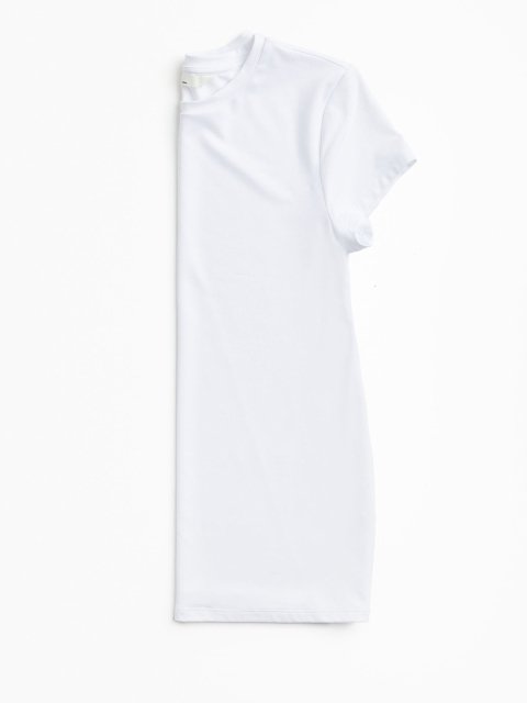H&M MAMA Microfibre T-shirt