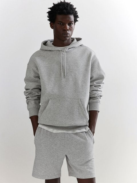 H&M Men COOLMAX Shorts