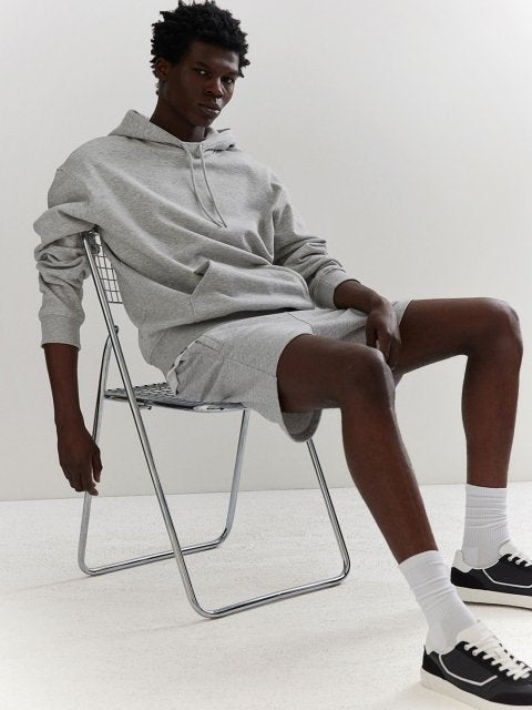 H&M Men COOLMAX Shorts