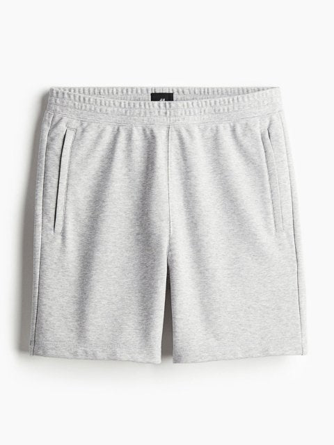 H&M Men COOLMAX Shorts