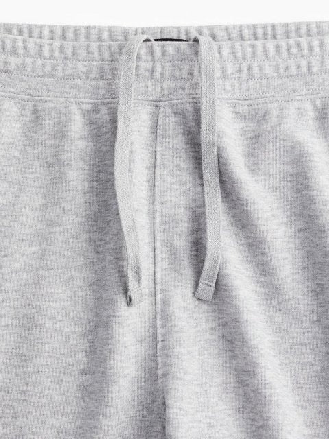 H&M Men COOLMAX Shorts