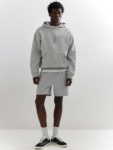 H&M Men COOLMAX Shorts