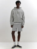 H&M Men COOLMAX Shorts