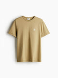 H&M Men Coolmax T-Shirt