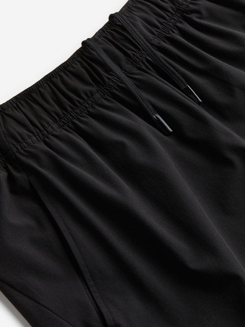 H&M Men DryMove Sports Shorts