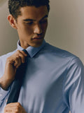 H&M Men Easy-Iron Shirts