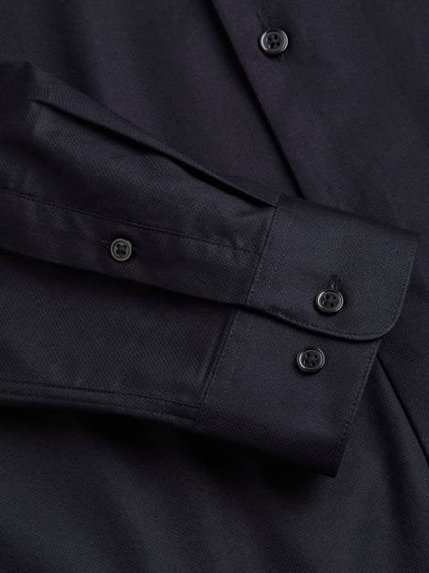 H&M Men Essentials No 6: THE SHIRT
