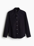 H&M Men Long Sleeves Shirts