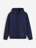 H&M Men Loose Fit Hoodie