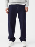 H&M Men Loose Jeans