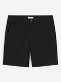 H&M Men Regular Fit Chino shorts