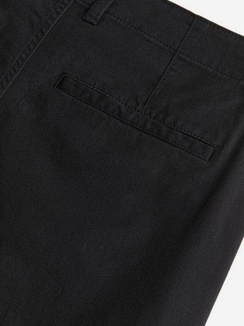 H&M Men Regular Fit Chino shorts