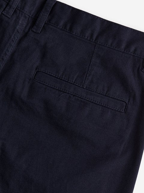 H&M Men Regular Fit Chino shorts