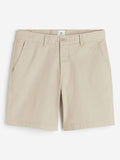 H&M Men Regular Fit Chino Shorts