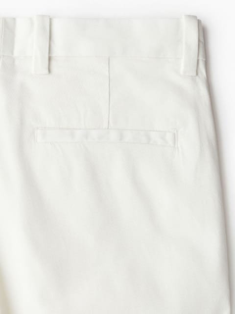 H&M Men Regular Fit Chinos