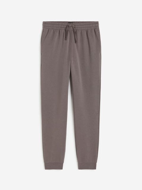 H&M Men Regular Fit Sweatpants