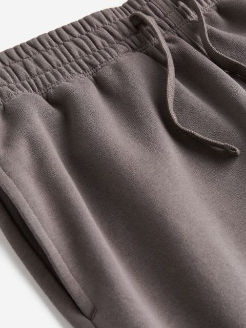 H&M Men Regular Fit Sweatpants