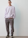 H&M Men Regular Fit Sweatpants