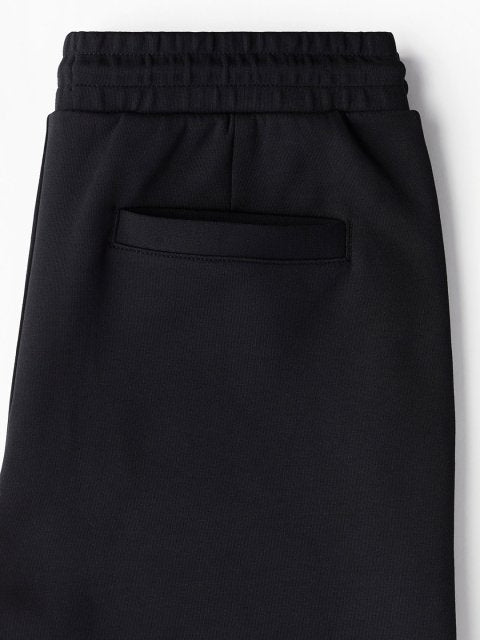 H&M Men Regular Fit Sweatshorts
