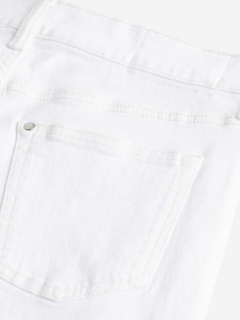 H&M Men Skinny Jeans