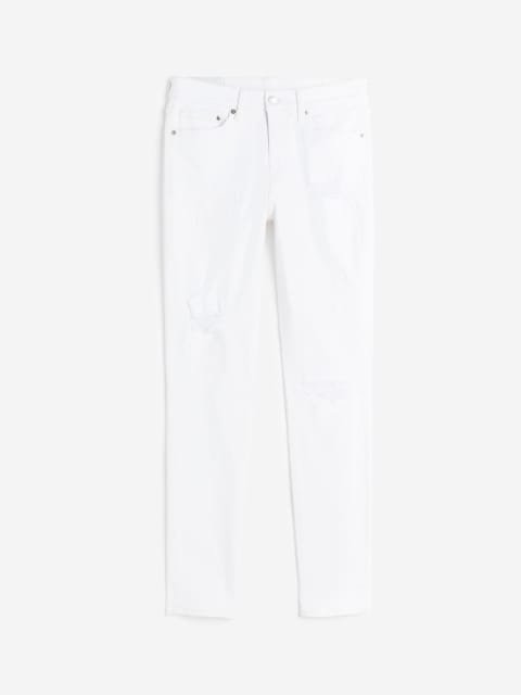 H&M Men Skinny Jeans