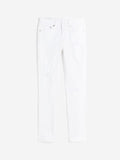 H&M Men Skinny Jeans