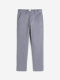 H&M Men Slim Fit Cotton Chinos