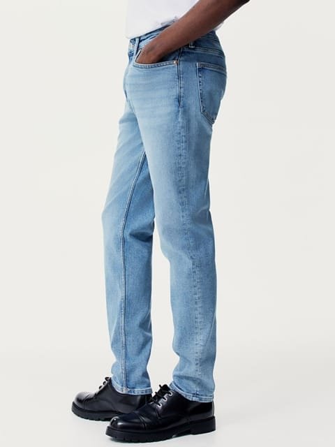H&M Men Slim Fit Jeans