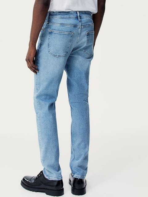 H&M Men Slim Fit Jeans