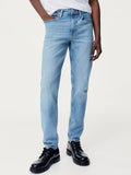 H&M Men Slim Fit Jeans
