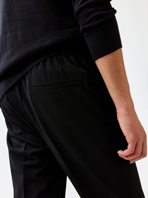 H&M Men Slim Fit Joggers