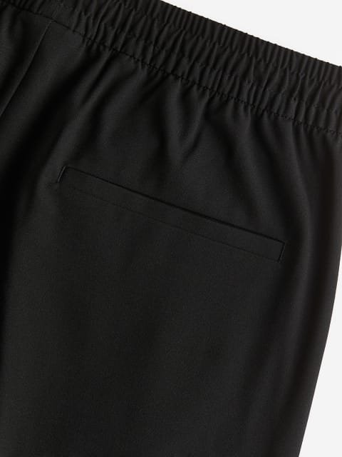 H&M Men Slim Fit Joggers
