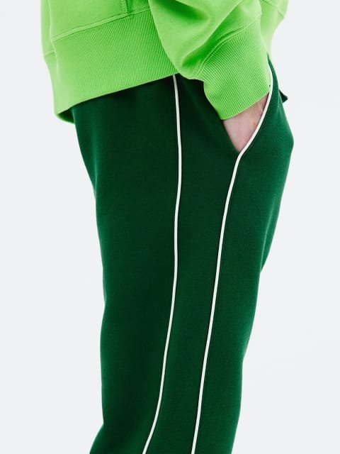 H&M Men Slim Fit Joggers
