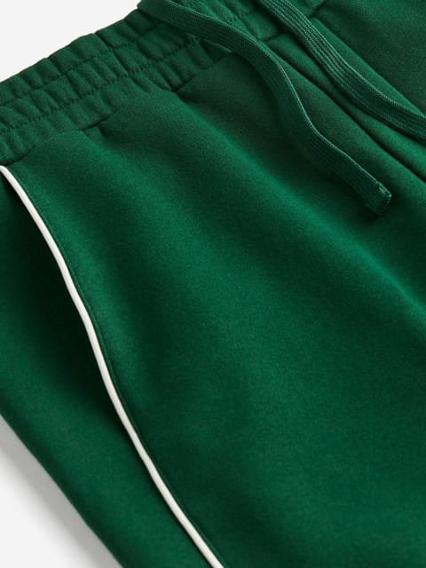 H&M Men Slim Fit Joggers
