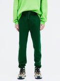 H&M Men Slim Fit Joggers