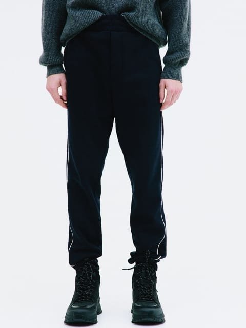 H&M Men Slim Fit Joggers