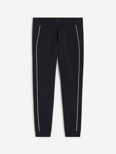 H&M Men Slim Fit Joggers