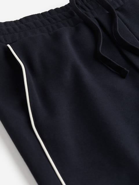 H&M Men Slim Fit Joggers
