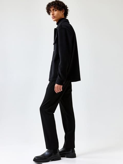 H&M Men Slim Fit Joggers