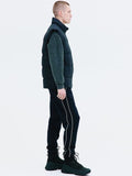 H&M Men Slim Fit Joggers