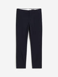 H&M Men Slim Fit Suit Trousers