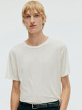 H&M Men Slim Fit T-Shirts