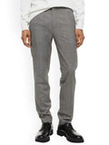 H&M Men Slim Fit Trousers