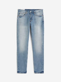 H&M Men Slim Jeans