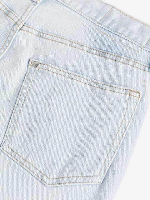 H&M Men Slim Jeans