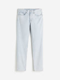 H&M Men Slim Jeans