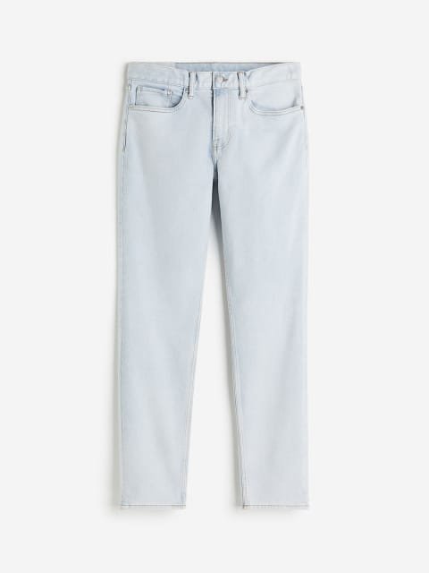 H&M Men Slim Jeans