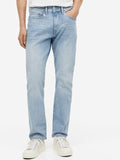 H&M Men Straight Regular Jeans