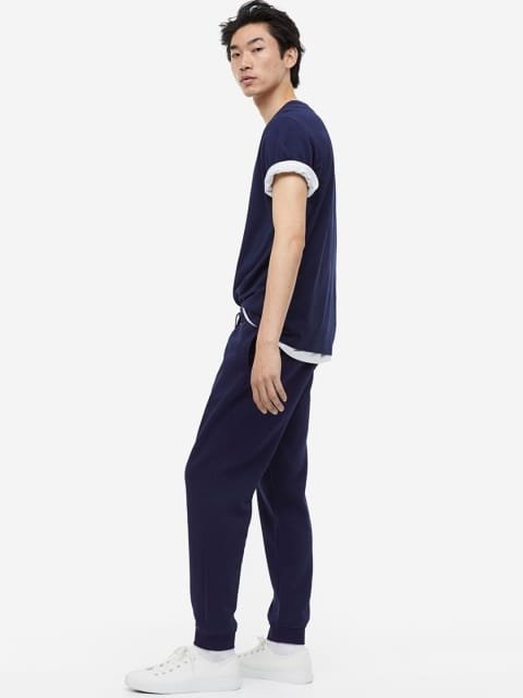 H&M Men Sweatpants