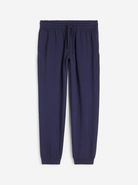 H&M Men Sweatpants